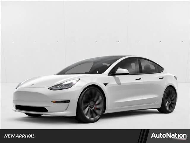 tesla model 3 2021 5YJ3E1EA8MF989632 image tesla model 3 2021 5YJ3E1EA8MF989632 image
